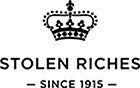 Stolen Riches