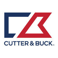 Cutter & Buck