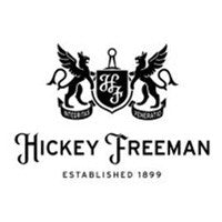 Hickey Freeman