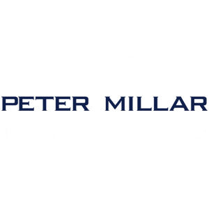 Peter Millar