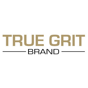 True Grit