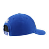 University of Kentucky 3D Chain Hat in Royal by Zephyr