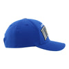University of Kentucky 3D Chain Hat in Royal by Zephyr