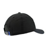 University of Kentucky Camo Map Hat in Black by Zephyr