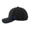 University of Kentucky Camo Map Hat in Black by Zephyr