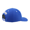 University of Kentucky Vault K Logo Hat in Royal by Zephyr