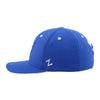 University of Kentucky Vault K Logo Hat in Royal by Zephyr
