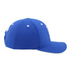 University of Kentucky Vault K Logo Hat in Royal by Zephyr