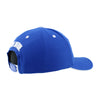 University of Kentucky Vintage Wildcat Hat in Royal by Zephyr