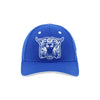 University of Kentucky Vintage Wildcat Hat in Royal by Zephyr