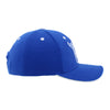 University of Kentucky Vintage Wildcat Hat in Royal by Zephyr