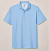 Tundra Featherweight Performance Polo in Maliblu by Johnnie-O
