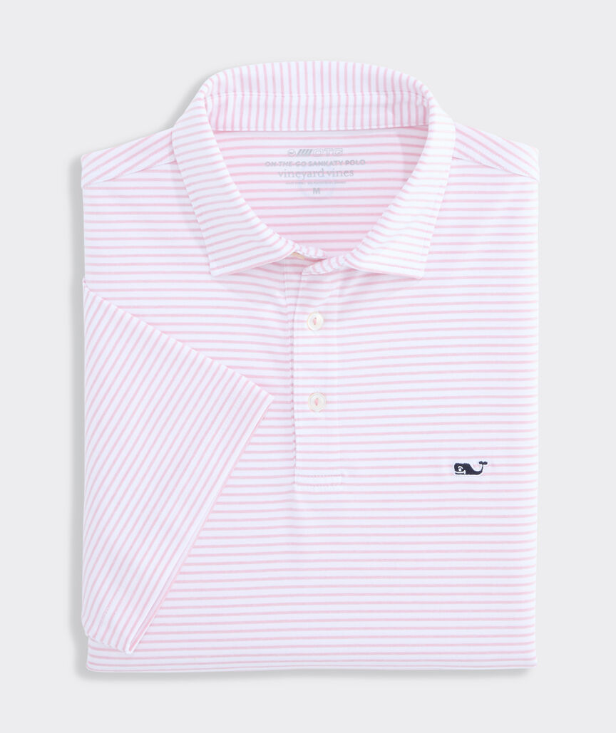 Vineyard Vines - Spring