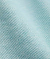Edgartown Pique Polo in Sea Splash by Vineyard Vines