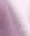 Saltwater Quarter-Zip in Lilac Breeze by Vineyard Vines
