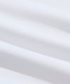 Performance Clubhouse Quarter-Zip in White Cap by Vineyard Vines