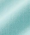 Coastline Quarter-Zip in Sea Splash by Vineyard Vines