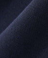 Coastline Quarter-Zip in Nautical Navy by Vineyard Vines