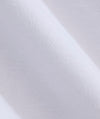 Coastline Quarter-Zip in White Cap by Vineyard Vines