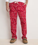 Flannel Pajama Pants in SW Stars RV by Vineyard Vines