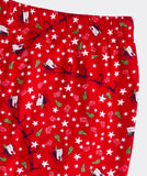 Flannel Pajama Pants in SW Stars RV by Vineyard Vines