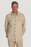 Best Stretch Cord in Winter White by True Grit