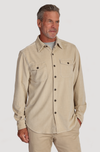Best Stretch Cord in Winter White by True Grit