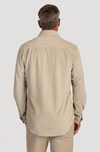 Best Stretch Cord in Winter White by True Grit