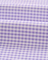 Albro Top Shelf Button Down in Thistle by Johnnie-O