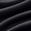 KPI Hoodie in Black by Mizzen+Main