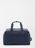 Pursuit Duffle in Navy by Peter Millar