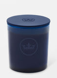 Crown Sport Candle by Peter Millar