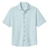 Breck Hangin' Out Button-Up Shirt in Sardinia by Johnnie-O