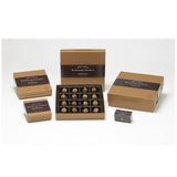 Woodford Reserve Bourbon Balls in 16 oz. Box from Woodford Reserve