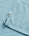 The Course Performance T-Shirt in Haze by Johnnie-O