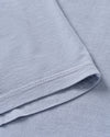 Dale 2.0 Pocket T-Shirt in Navy by Johnnie-O