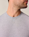 The Course Performance T-Shirt in Seal by Johnnie-O