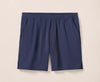 Rocke Performance Shorts in Navy by Johnnie-O