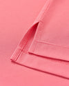 Stevie Performance Mesh Polo in Azalea by Johnnie-O