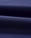 Stevie Performance Mesh Polo in Navy by Johnnie-O