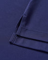 Stevie Performance Mesh Polo in Navy by Johnnie-O