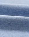 Sully 1/4 Zip Pullover in Laguna Blue by Johnnie-O