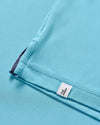 Talon Featherweight Performance Hoodie in Haze by Johnnie-O