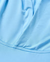 Talon Featherweight Performance Hoodie in Mahalo by Johnnie-O