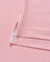 Teo Performance Jersey Polo in Lobster by Johnnie-O