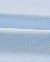 Teo Performance Jersey Polo in Maliblu by Johnnie-O