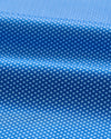 Teo Performance Jersey Polo in Palisades Blue by Johnnie-O