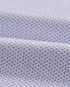 Teo Performance Jersey Polo in Verbena by Johnnie-O