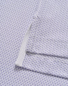 Teo Performance Jersey Polo in Verbena by Johnnie-O