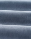 Hampton Garment-Dyed Corduroy Pant in Indigo by Johnnie-O